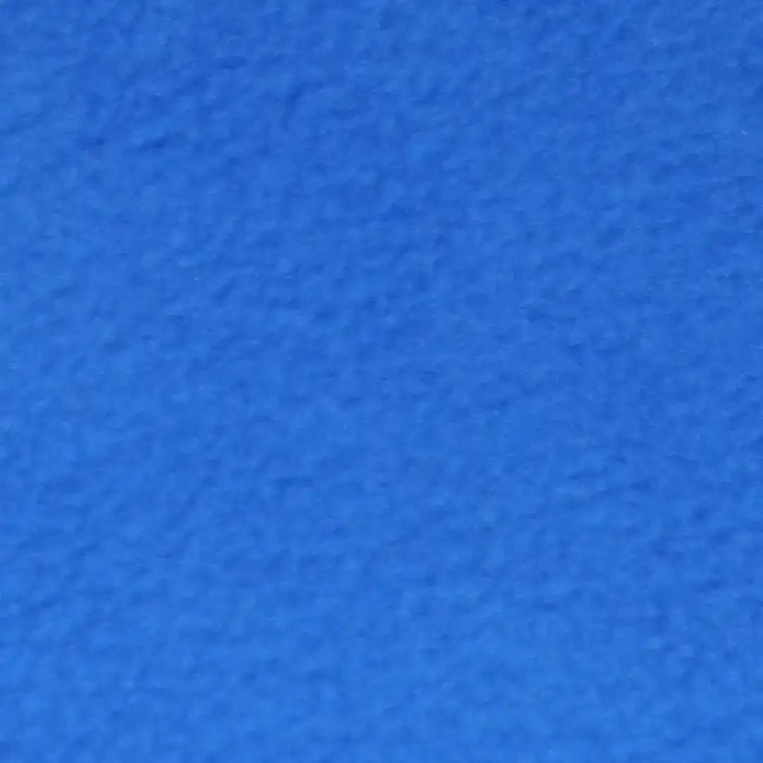China Fabric for Loungewear,Tracksuits Polar Fleece Knit Fabric Polyester Blue color buy from China wholesaler bulk order at wholesale price free worldwide shipping Alibaba
