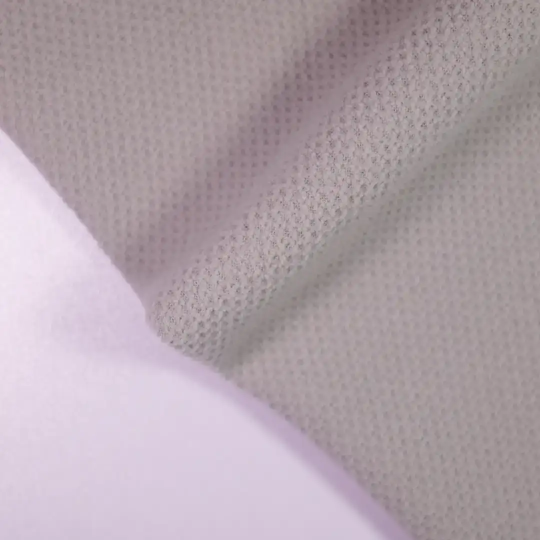 China Fabric for Hoodie,Loungewear,Sweatshirt Polar Fleece Knit Fabric Polyester purple color buy from China wholesaler bulk order at wholesale price free worldwide shipping Alibaba
