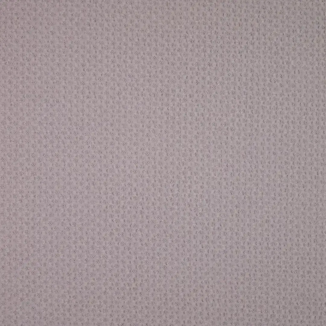 China Fabric for Hoodie,Loungewear,Sweatshirt Polar Fleece Knit Fabric Polyester purple color buy from China wholesaler bulk order at wholesale price free worldwide shipping Alibaba