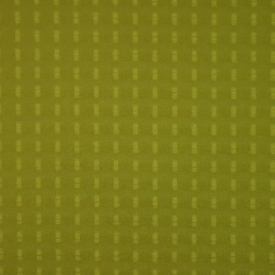 China Fabric for Jackets,Blazer,Suit Polar Fleece Knit Fabric Polyester Spandex Green color buy from China wholesaler bulk order at wholesale price free worldwide shipping Alibaba