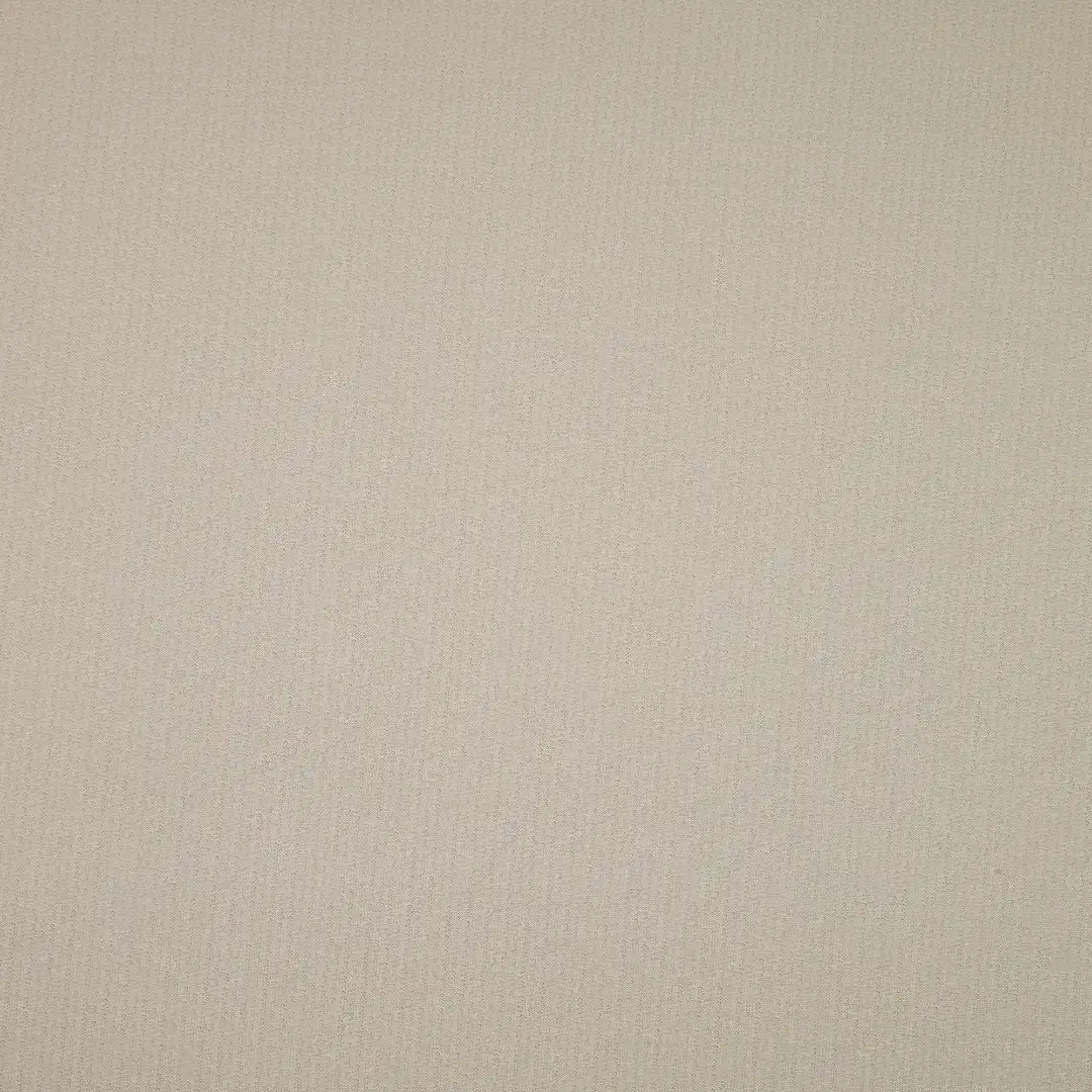 China Fabric for T-Shirt,Polo Shirt,Tank Top,Yoga Clothes Jacquard Knit Fabric Polyester Spandex Khaki color buy from China wholesaler bulk order at wholesale price free worldwide shipping Alibaba