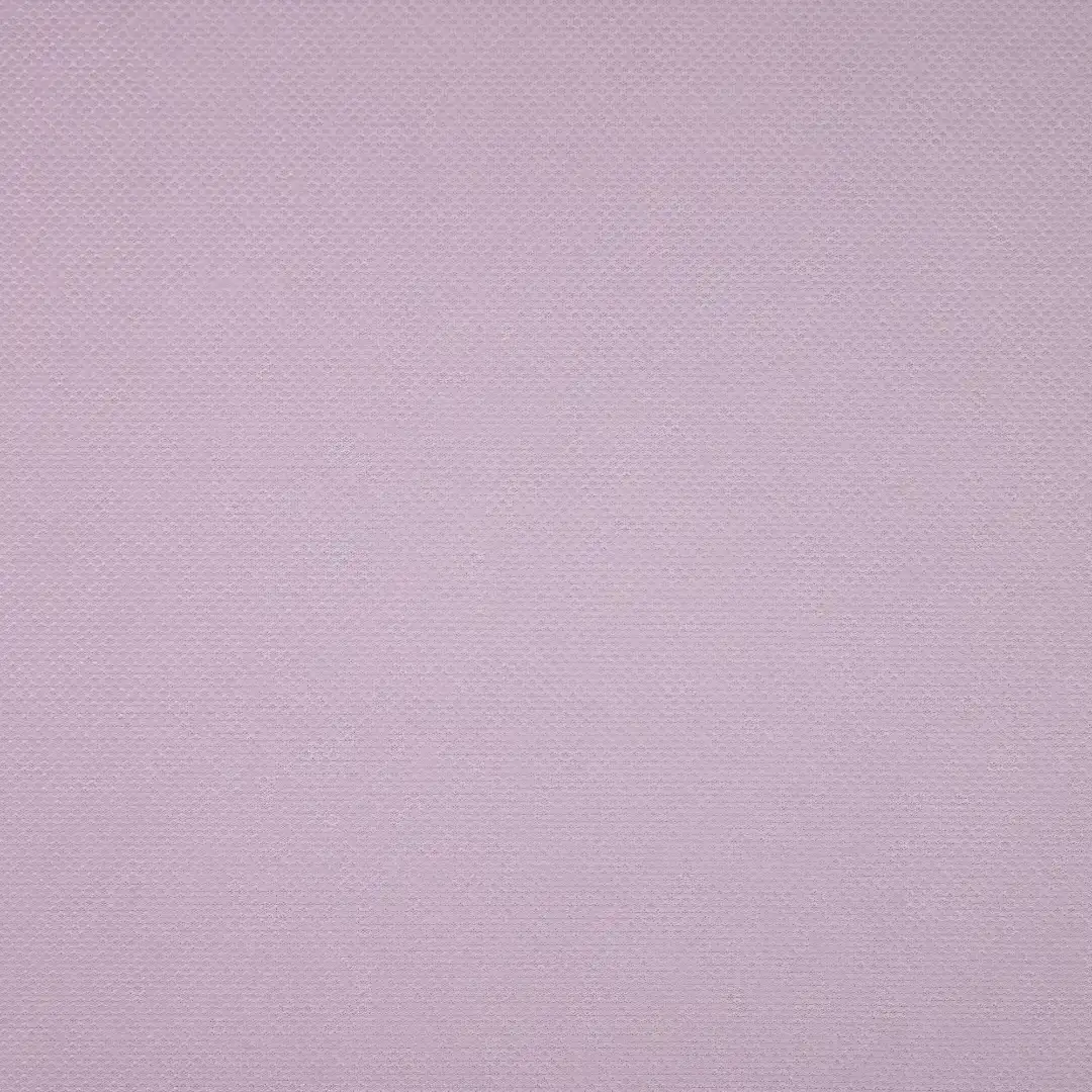 China Fabric for T-Shirt,Yoga Clothes,Yoga Pants,Swim shorts,Sports Bras Jacquard Knit Fabric Polyester Spandex Pink color buy from China wholesaler bulk order at wholesale price free worldwide shipping Alibaba