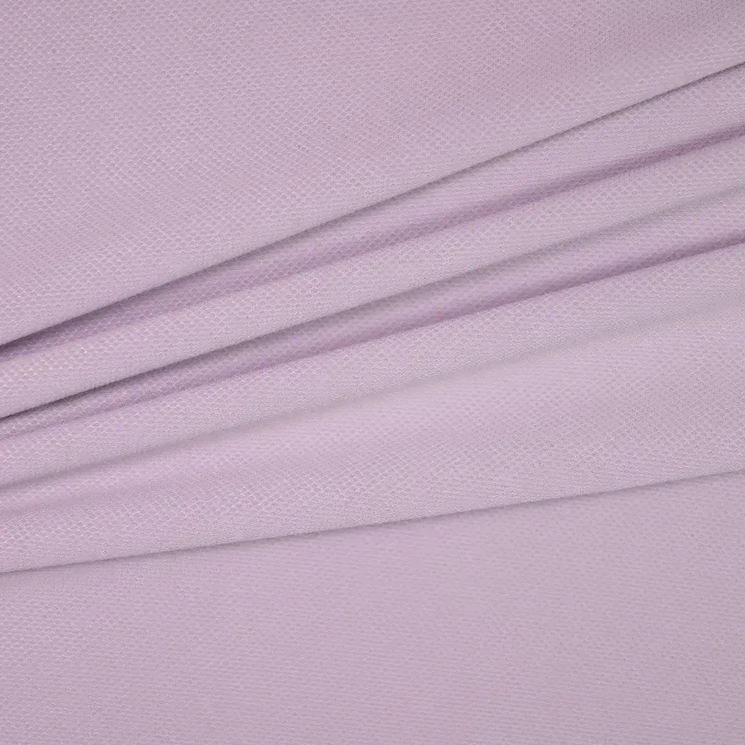 China Fabric for T-Shirt,Yoga Clothes,Yoga Pants,Swim shorts,Sports Bras Jacquard Knit Fabric Polyester Spandex Pink color buy from China wholesaler bulk order at wholesale price free worldwide shipping Alibaba