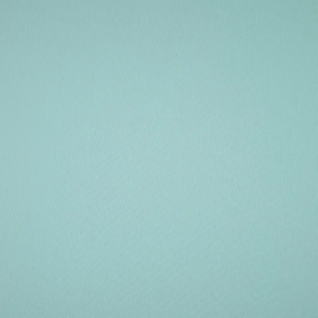 China Fabric for T-Shirt,Polo Shirt,Lingerie,Leggings,Shorts,Yoga Clothes,Yoga Pants Four-way Stretch (Bi-Stretch) Knit Fabric Polyester Spandex tiffany blue color buy from China wholesaler bulk order at wholesale price free worldwide shipping Alibaba