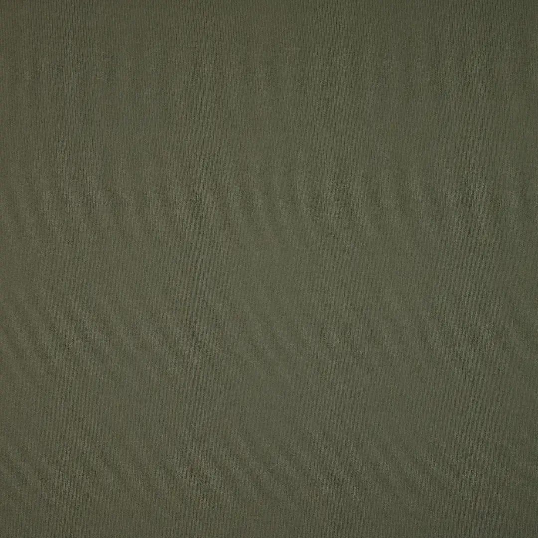 China Fabric for T-Shirt,Polo Shirt,Yoga Pants,Swim shorts Four-way Stretch (Bi-Stretch) Knit Fabric Polyester Spandex Olive color buy from China wholesaler bulk order at wholesale price free worldwide shipping Alibaba