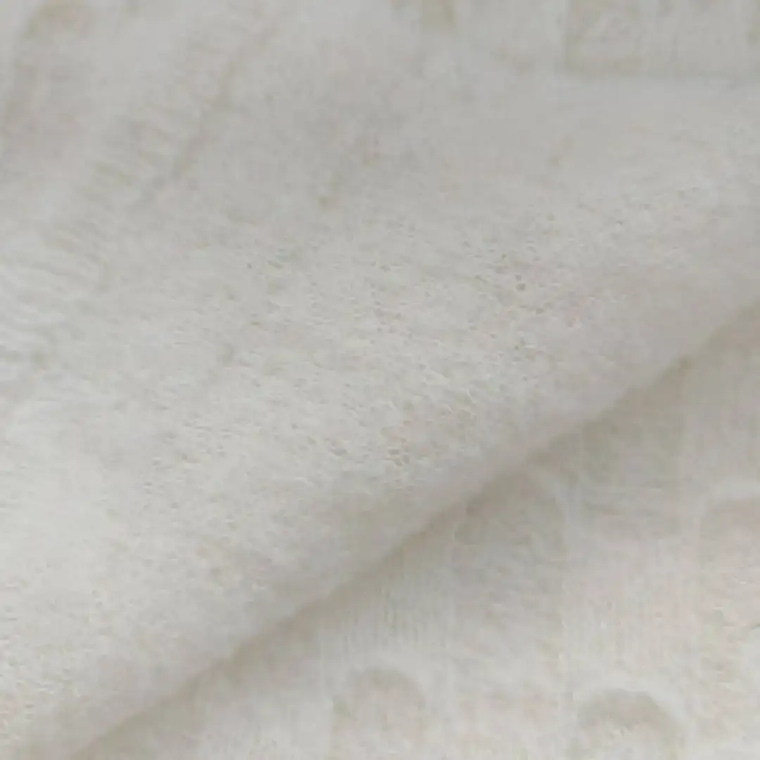 China Yarn for Full-Zipper Cardigan (Sweater),Half-Zipper Cardigan (Sweater),Shirt Long Sleeve Button (Sweater),Shirt Long Sleeve Zipper (Sweater) Boucle Yarn Fancy Yarn Wool Nylon white color buy from China wholesaler bulk order at wholesale price free worldwide shipping Alibaba