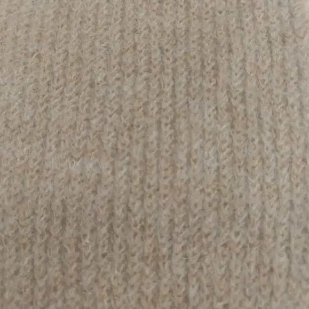 China Yarn for Open Cardigan (Sweater),Full-Zipper Cardigan (Sweater),Half-Zipper Cardigan (Sweater),Shirt Long Sleeve Button (Sweater),Shirt Long Sleeve Zipper (Sweater) Mossy Yarn Fancy Yarn Acrylic Polyester Nylon Wool Alpaca Spandex brown color buy from China wholesaler bulk order at wholesale price free worldwide shipping Alibaba