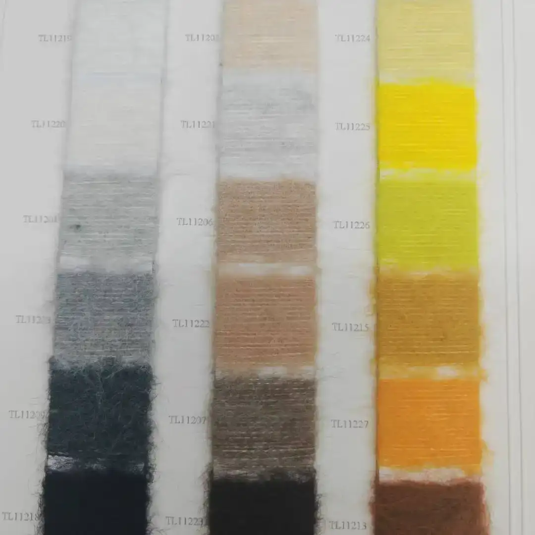 China Yarn for Open Cardigan (Sweater),Full-Zipper Cardigan (Sweater),Half-Zipper Cardigan (Sweater),Shirt Long Sleeve Button (Sweater),Shirt Long Sleeve Zipper (Sweater) Mossy Yarn Fancy Yarn Acrylic Polyester Nylon Wool Alpaca Spandex brown color buy from China wholesaler bulk order at wholesale price free worldwide shipping Alibaba
