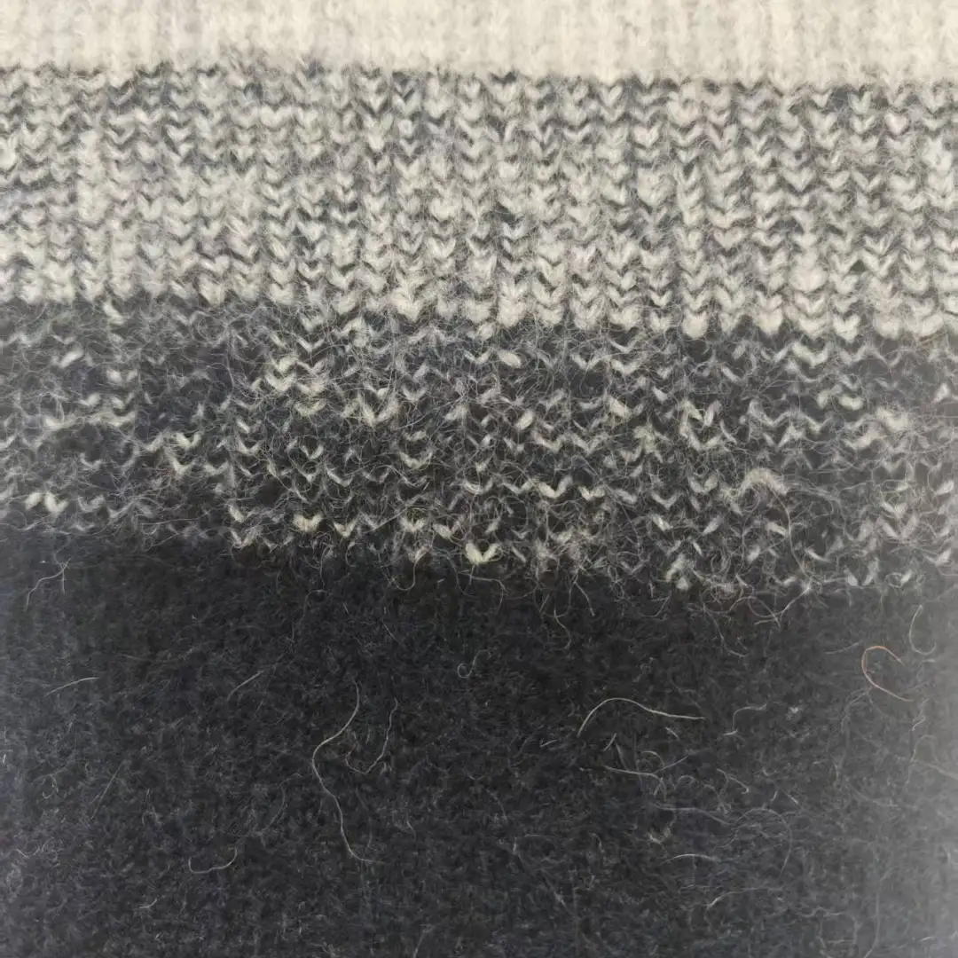 China Yarn for Open Cardigan (Sweater),Full-Zipper Cardigan (Sweater),Half-Zipper Cardigan (Sweater),Shirt Long Sleeve Button (Sweater),Shirt Long Sleeve Zipper (Sweater) Mossy Yarn Fancy Yarn Acrylic Polyester Nylon Wool Alpaca Spandex brown color buy from China wholesaler bulk order at wholesale price free worldwide shipping Alibaba
