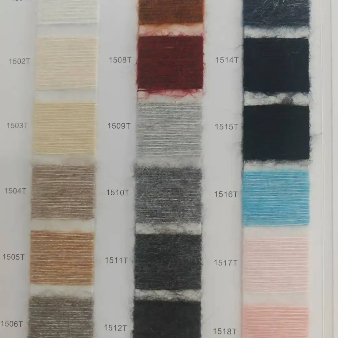 China Yarn for Full-Zipper Cardigan (Sweater),Half-Zipper Cardigan (Sweater) Mossy Yarn Fancy Yarn Alpaca Acrylic Polyester Spandex Wool Orange,Blue color buy from China wholesaler bulk order at wholesale price free worldwide shipping Alibaba