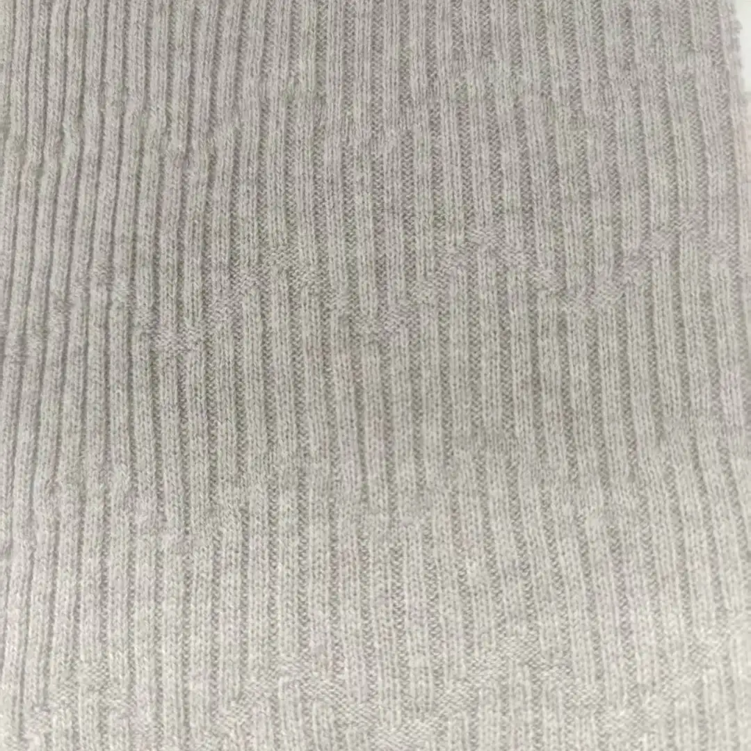 China Yarn for Open Cardigan (Sweater),Full-Zipper Cardigan (Sweater),Half-Zipper Cardigan (Sweater),Shirt Long Sleeve Button (Sweater) Semi-Worsted Spun Regular Yarn Wool Eco Vero Viscose Nylon Cashmere brown color buy from China wholesaler bulk order at wholesale price free worldwide shipping Alibaba