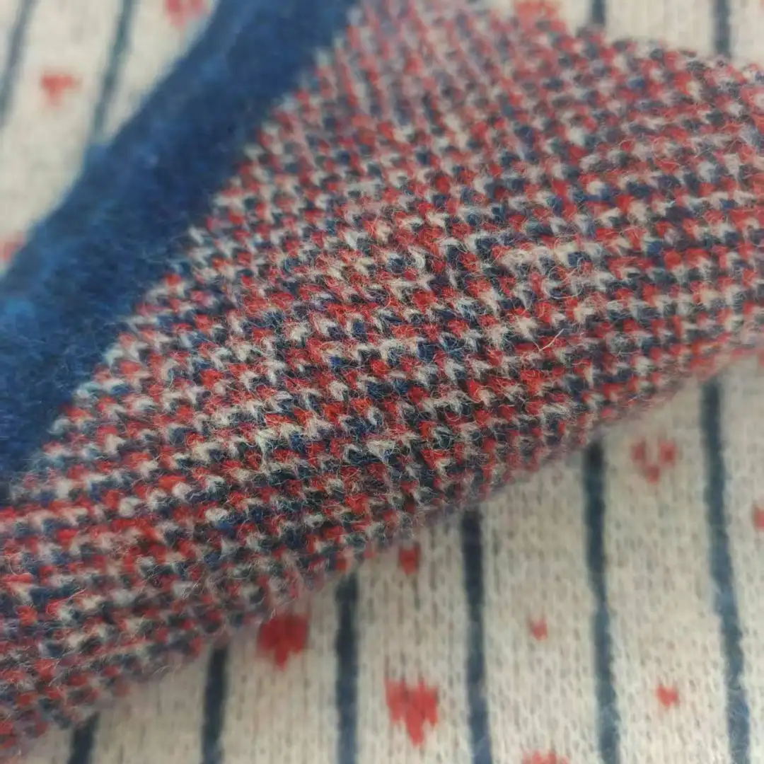 China Yarn for Open Cardigan (Sweater),Full-Zipper Cardigan (Sweater),Half-Zipper Cardigan (Sweater) Mossy Yarn Fancy Yarn Polyester Nylon Wool Spandex Neon color buy from China wholesaler bulk order at wholesale price free worldwide shipping Alibaba