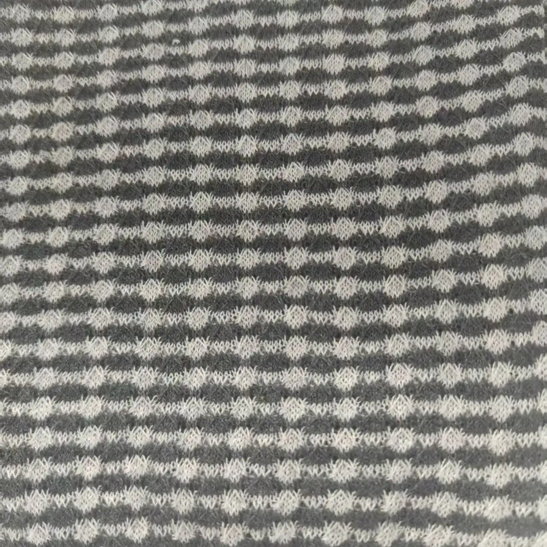 China Yarn for T-shirt (Sweater),Polo T-shirt (Sweater),Hoodie  (Sweater),Dresses (Cardigan Open) (Sweater) Semi-Worsted Spun Regular Yarn Polyester Nylon Acrylic Wool Gray，white color buy from China wholesaler bulk order at wholesale price free worldwide shipping Alibaba