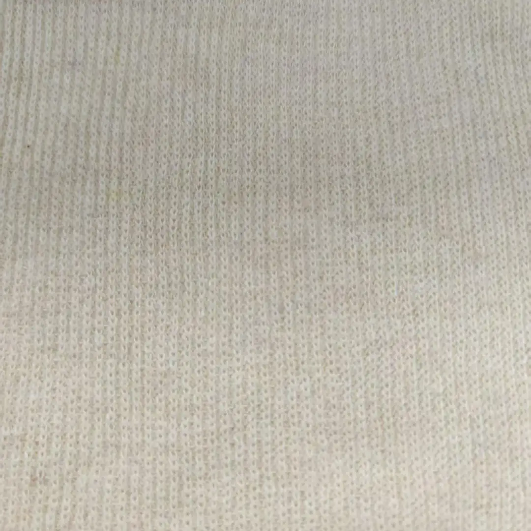 China Yarn for Open Cardigan (Sweater),Full-Zipper Cardigan (Sweater),Half-Zipper Cardigan (Sweater),Shirt Long Sleeve Button (Sweater) Mossy Yarn Fancy Yarn Nylon Rayon Wool Cashmere light tan color buy from China wholesaler bulk order at wholesale price free worldwide shipping Alibaba