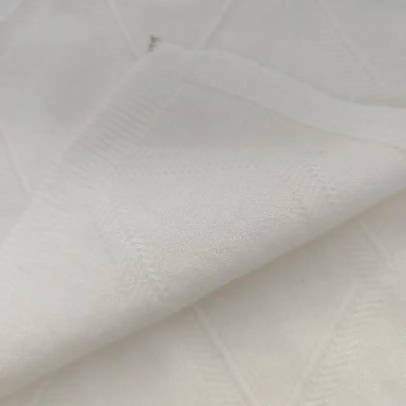 China Yarn for Full-Zipper Cardigan (Sweater),Half-Zipper Cardigan (Sweater),Shirt Long Sleeve Button (Sweater),Shirt Half Sleeve Zipper (Sweater) Core Spun Yarn Regular Yarn Polyester Acrylic Nylon white color buy from China wholesaler bulk order at wholesale price free worldwide shipping Alibaba