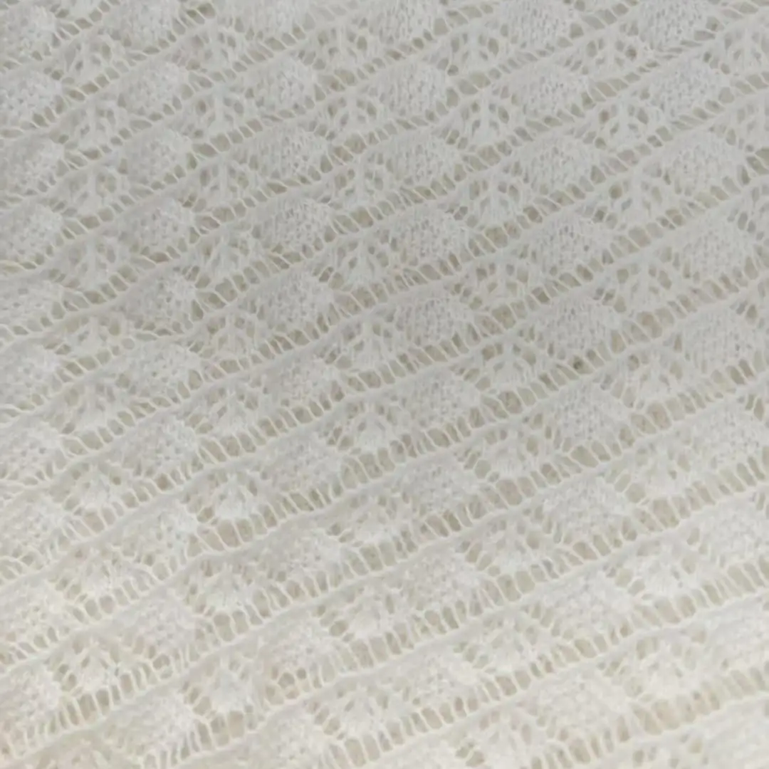 China Yarn for Full-Zipper Cardigan (Sweater),Half-Zipper Cardigan (Sweater),Skirt (Sweater),Kids Crew-Neck Cardigan (Sweater) Semi-Worsted Spun Regular Yarn Tencel Cotton white color buy from China wholesaler bulk order at wholesale price free worldwide shipping Alibaba