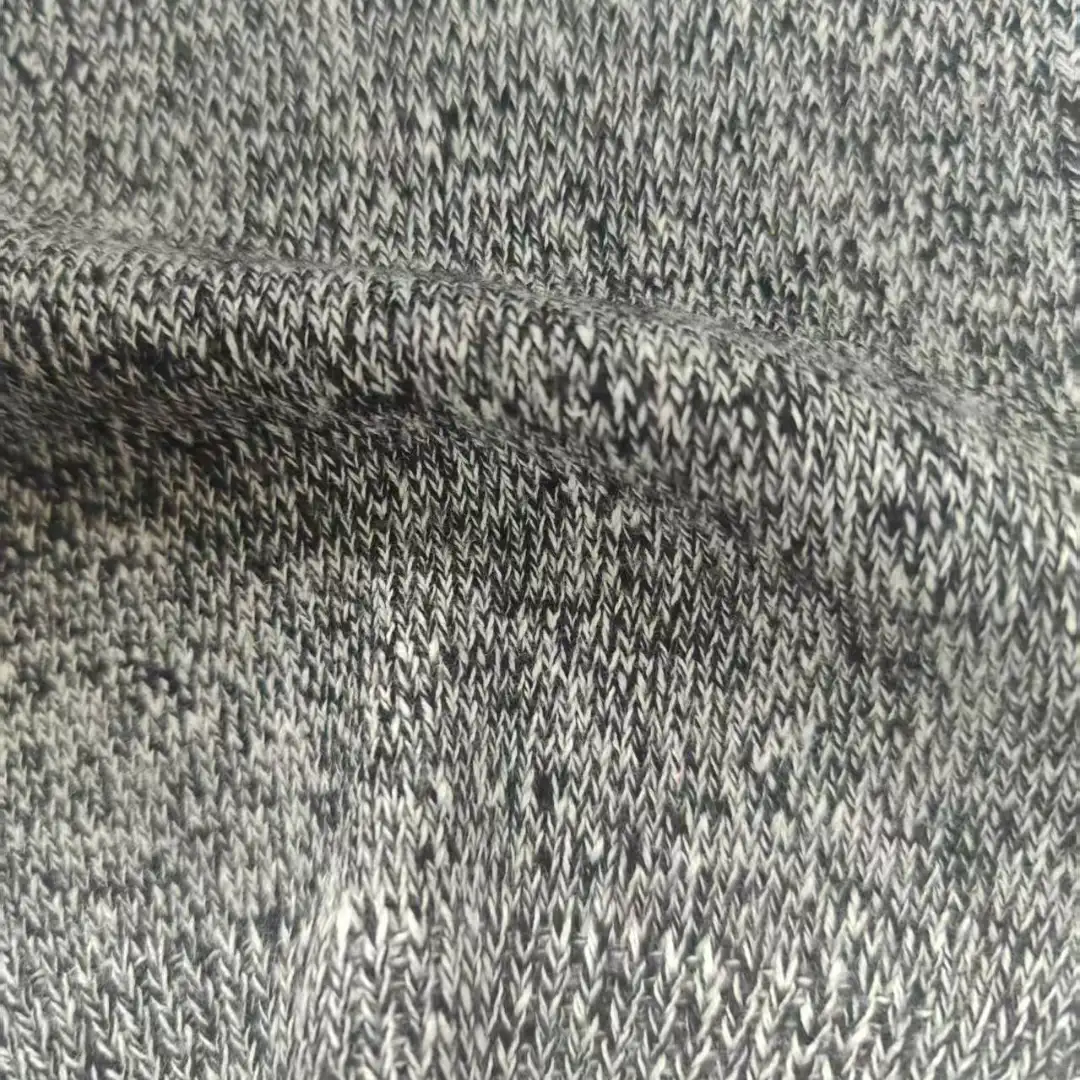 China Yarn for Full-Zipper Cardigan (Sweater),Half-Zipper Cardigan (Sweater),Shirt Long Sleeve Button (Sweater),Shirt Long Sleeve Zipper (Sweater) Ring Spun Regular Yarn Cotton Wool Gray color buy from China wholesaler bulk order at wholesale price free worldwide shipping Alibaba