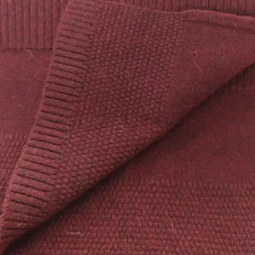 China Yarn for Open Cardigan (Sweater),Half-Zipper Cardigan (Sweater),Shirt Long Sleeve Button (Sweater),Shirt Half Sleeve Zipper (Sweater) Mossy Yarn Fancy Yarn Recycled Polyester Polyester Nylon Red,Pink，Green color buy from China wholesaler bulk order at wholesale price free worldwide shipping Alibaba