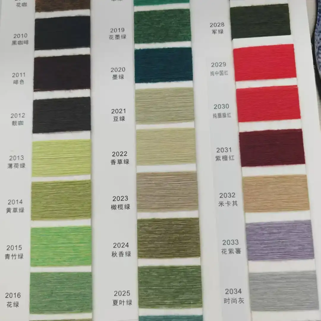 China Yarn for Open Cardigan (Sweater),Half-Zipper Cardigan (Sweater),Shirt Long Sleeve Button (Sweater),Shirt Half Sleeve Zipper (Sweater) Mossy Yarn Fancy Yarn Recycled Polyester Polyester Nylon Red,Pink，Green color buy from China wholesaler bulk order at wholesale price free worldwide shipping Alibaba