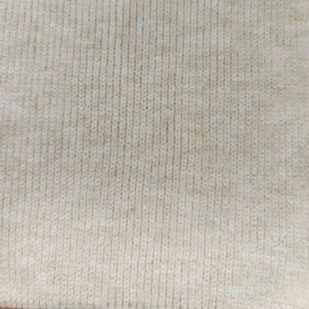 China Yarn for Open Cardigan (Sweater),Half-Zipper Cardigan (Sweater),Shirt Long Sleeve Button (Sweater) Mossy Yarn Fancy Yarn Wool Anti-pilling acrylic Nylon PBT yellow color buy from China wholesaler bulk order at wholesale price free worldwide shipping Alibaba