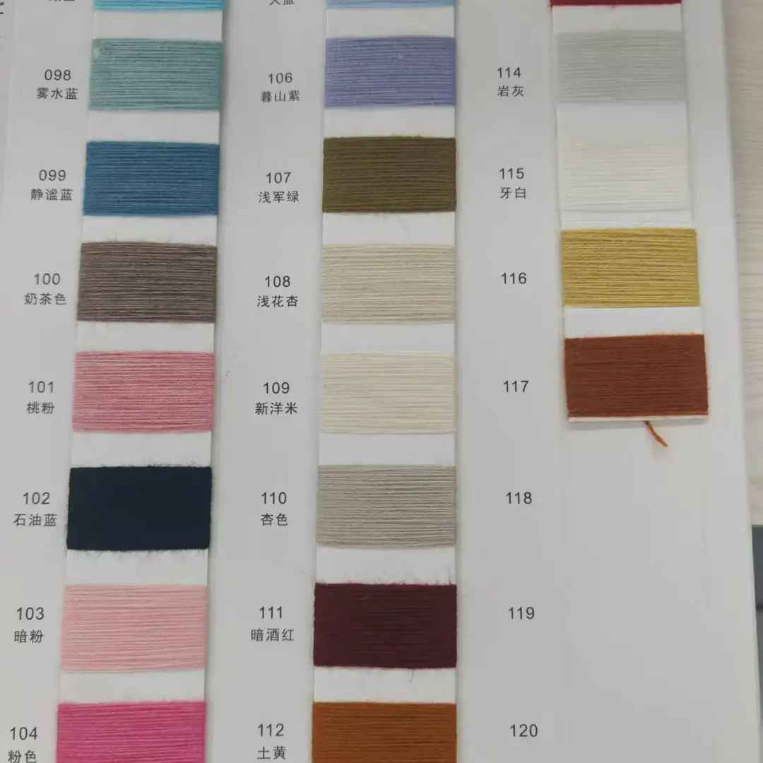 China Yarn for Open Cardigan (Sweater),Half-Zipper Cardigan (Sweater),Shirt Long Sleeve Button (Sweater) Mossy Yarn Fancy Yarn Wool Anti-pilling acrylic Nylon PBT yellow color buy from China wholesaler bulk order at wholesale price free worldwide shipping Alibaba