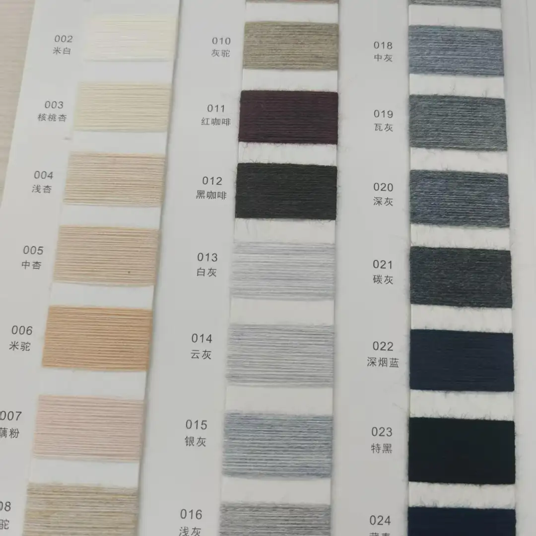 China Yarn for Open Cardigan (Sweater),Half-Zipper Cardigan (Sweater),Shirt Long Sleeve Button (Sweater) Mossy Yarn Fancy Yarn Wool Anti-pilling acrylic Nylon PBT yellow color buy from China wholesaler bulk order at wholesale price free worldwide shipping Alibaba