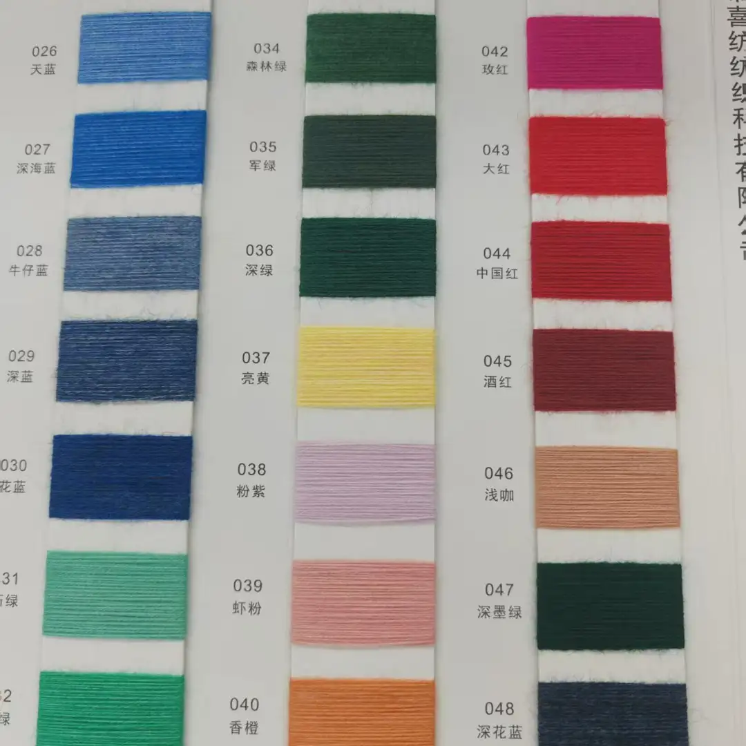 China Yarn for Open Cardigan (Sweater),Half-Zipper Cardigan (Sweater),Shirt Long Sleeve Button (Sweater) Mossy Yarn Fancy Yarn Wool Anti-pilling acrylic Nylon PBT yellow color buy from China wholesaler bulk order at wholesale price free worldwide shipping Alibaba