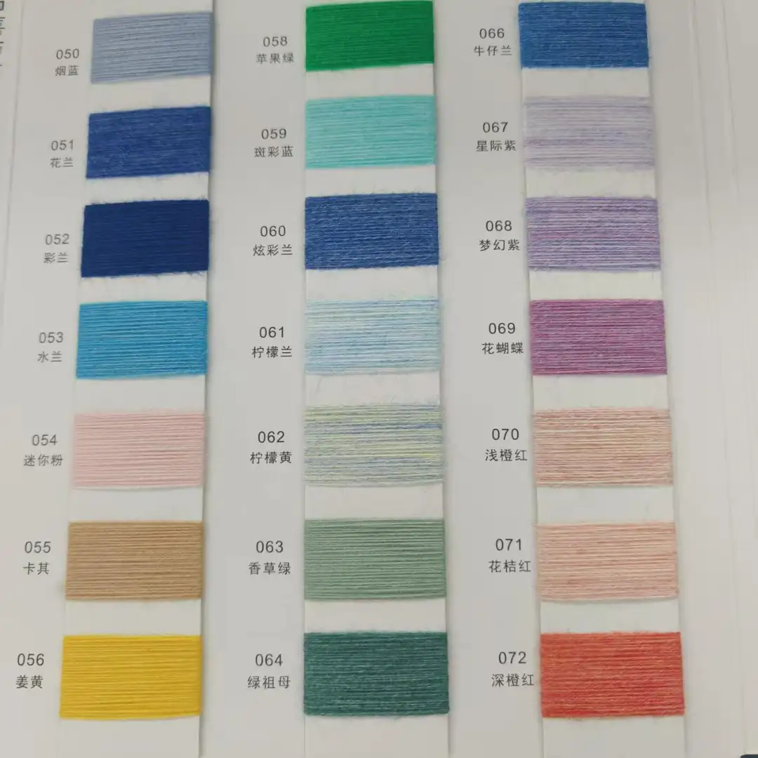China Yarn for Open Cardigan (Sweater),Half-Zipper Cardigan (Sweater),Shirt Long Sleeve Button (Sweater) Mossy Yarn Fancy Yarn Wool Anti-pilling acrylic Nylon PBT yellow color buy from China wholesaler bulk order at wholesale price free worldwide shipping Alibaba