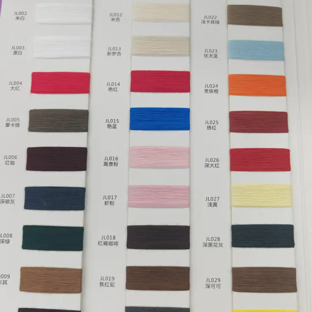 China Yarn for Full-Zipper Cardigan (Sweater),Half-Zipper Cardigan (Sweater),Shirt Long Sleeve Button (Sweater) Semi-Worsted Spun Regular Yarn Viscose Polyester Wool brown color buy from China wholesaler bulk order at wholesale price free worldwide shipping Alibaba