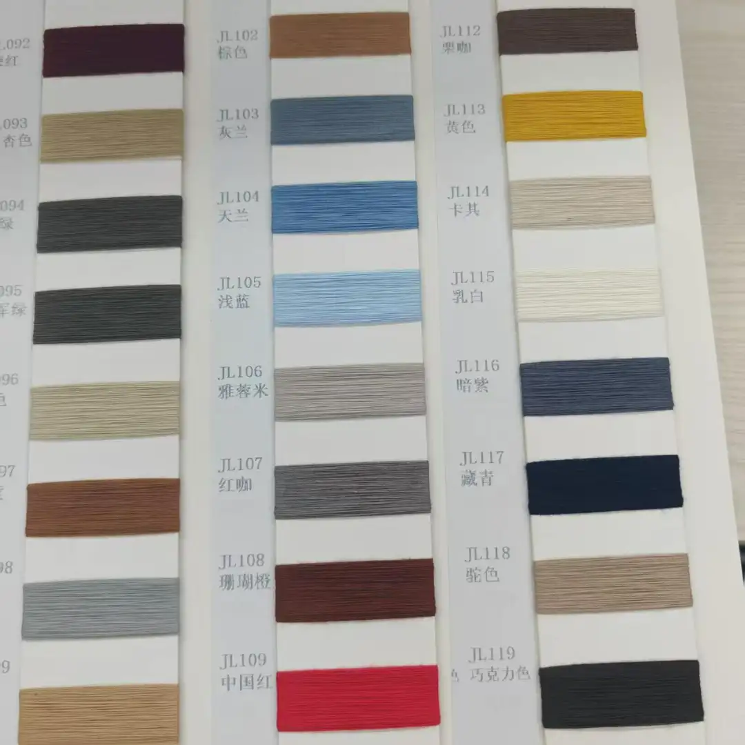 China Yarn for Full-Zipper Cardigan (Sweater),Half-Zipper Cardigan (Sweater),Shirt Long Sleeve Button (Sweater) Semi-Worsted Spun Regular Yarn Viscose Polyester Wool brown color buy from China wholesaler bulk order at wholesale price free worldwide shipping Alibaba