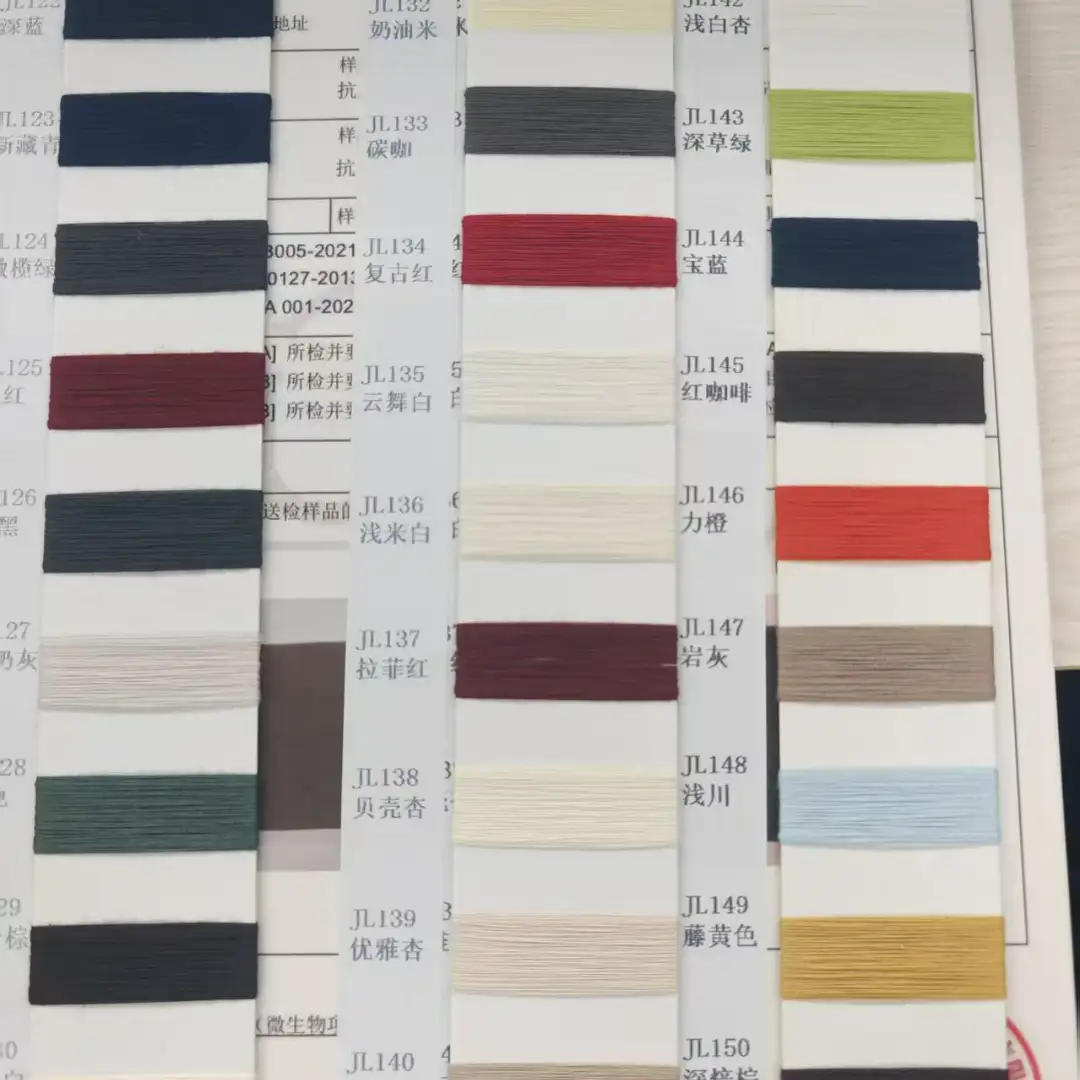 China Yarn for Full-Zipper Cardigan (Sweater),Half-Zipper Cardigan (Sweater),Shirt Long Sleeve Button (Sweater) Semi-Worsted Spun Regular Yarn Viscose Polyester Wool brown color buy from China wholesaler bulk order at wholesale price free worldwide shipping Alibaba