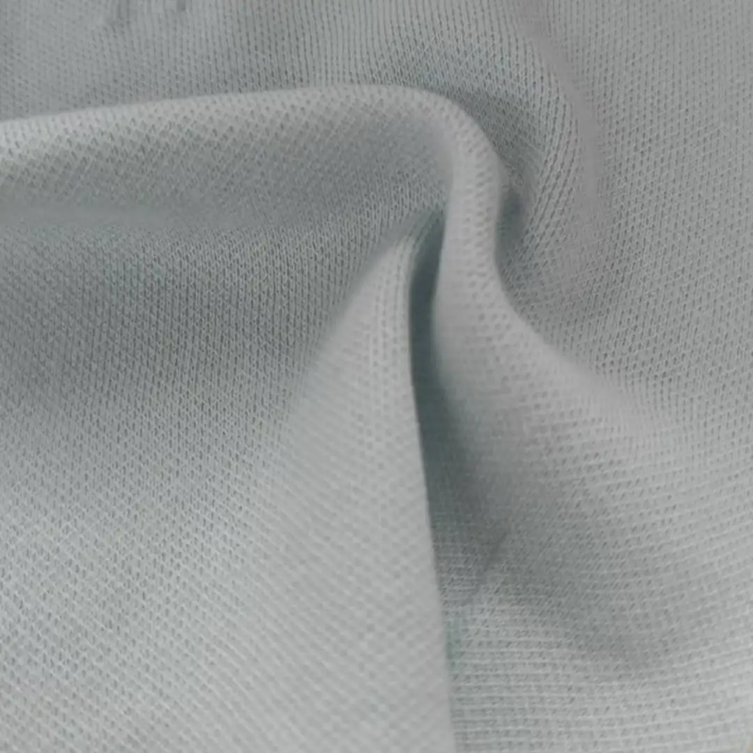 China Yarn for T-shirt (Sweater),Polo T-shirt (Sweater),Hoodie  (Sweater) Ring Spun Regular Yarn Cotton Blue color buy from China wholesaler bulk order at wholesale price free worldwide shipping Alibaba