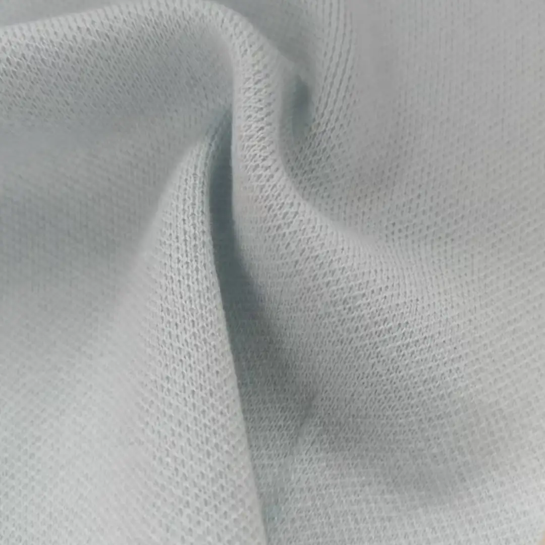 China Yarn for T-shirt (Sweater),Polo T-shirt (Sweater),Hoodie  (Sweater) Ring Spun Regular Yarn Cotton Blue color buy from China wholesaler bulk order at wholesale price free worldwide shipping Alibaba