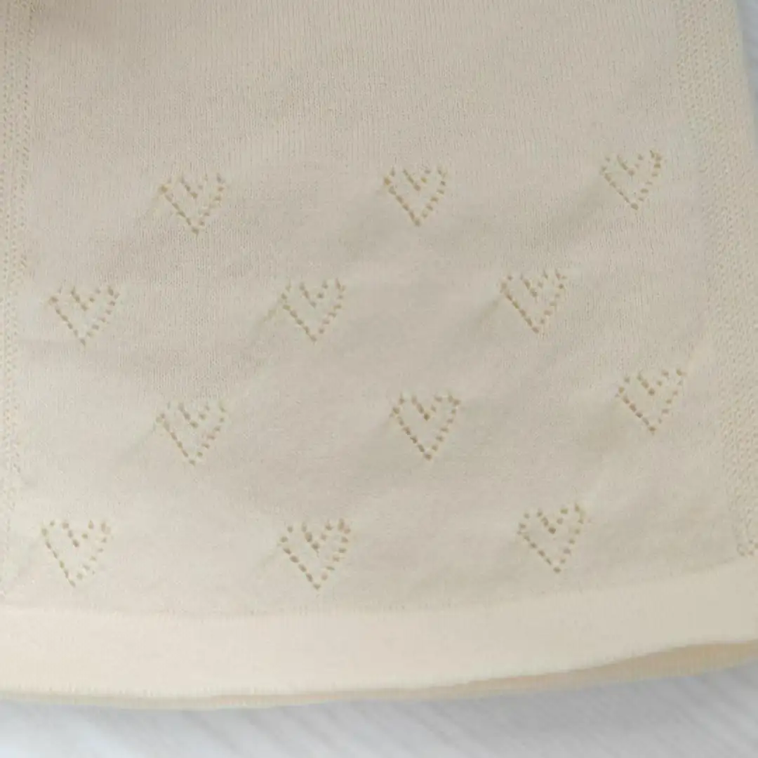 China Yarn for Open Cardigan (Sweater),Full-Zipper Cardigan (Sweater),T-shirt (Sweater),Polo T-shirt (Sweater) Ring Spun Regular Yarn Cotton Polyester yellow color buy from China wholesaler bulk order at wholesale price free worldwide shipping Alibaba