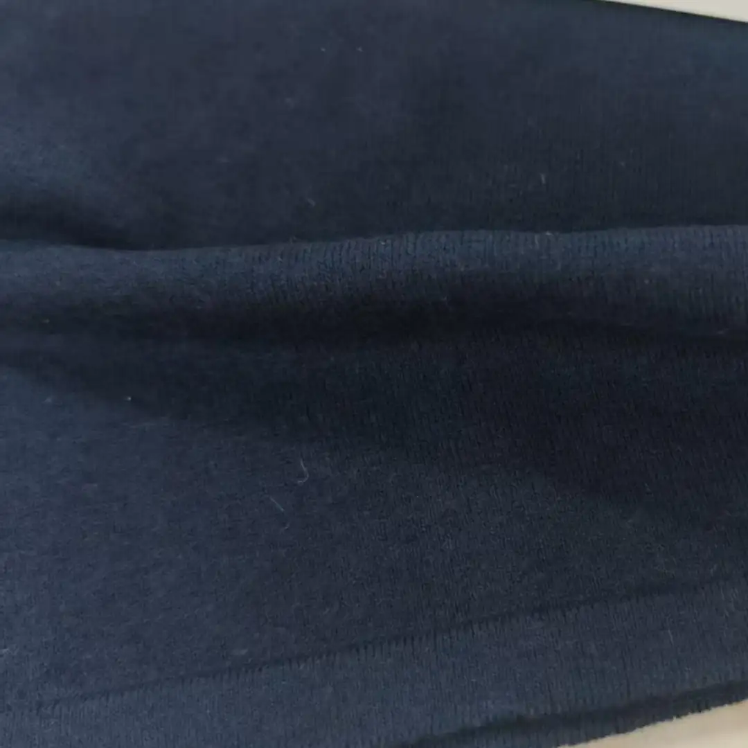 China Yarn for Half-Zipper Cardigan (Sweater),Shirt Long Sleeve Button (Sweater),T-shirt (Sweater),Polo T-shirt (Sweater) Semi-Worsted Spun Regular Yarn Polyester Cotton Nylon Wool Blue color buy from China wholesaler bulk order at wholesale price free worldwide shipping Alibaba
