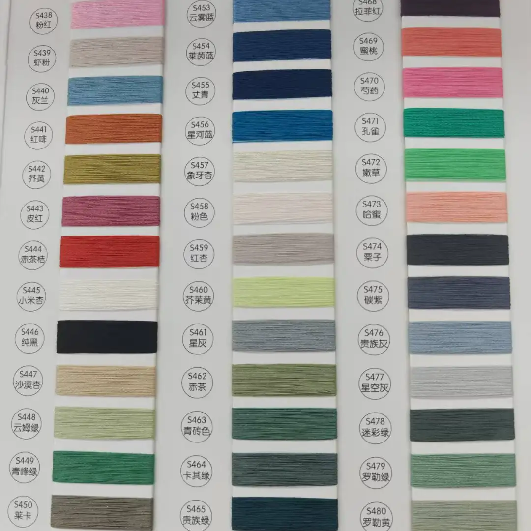 China Yarn for Full-Zipper Cardigan (Sweater),Half-Zipper Cardigan (Sweater),T-shirt (Sweater),Polo T-shirt (Sweater),Hoodie  (Sweater) Vortex Spun Regular Yarn Viscose Polyester Orange color buy from China wholesaler bulk order at wholesale price free worldwide shipping Alibaba