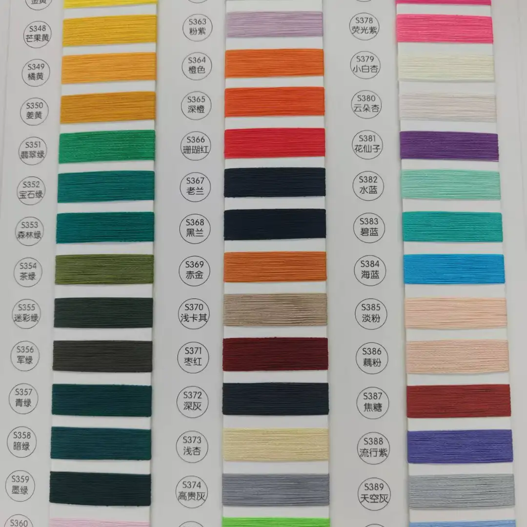 China Yarn for Full-Zipper Cardigan (Sweater),Half-Zipper Cardigan (Sweater),T-shirt (Sweater),Polo T-shirt (Sweater),Hoodie  (Sweater) Vortex Spun Regular Yarn Viscose Polyester Orange color buy from China wholesaler bulk order at wholesale price free worldwide shipping Alibaba