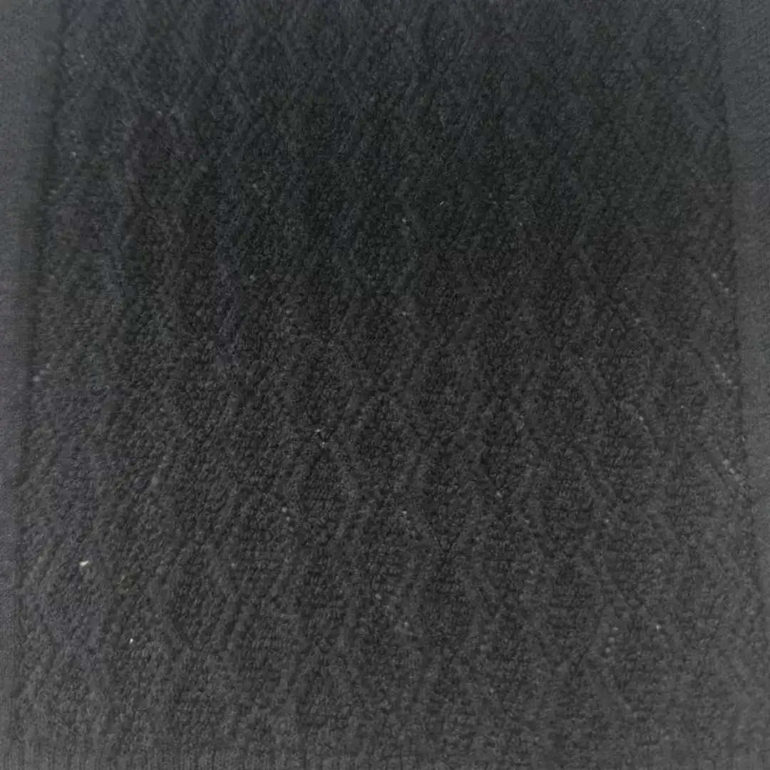 China Yarn for Full-Zipper Cardigan (Sweater),Half-Zipper Cardigan (Sweater),Shirt Long Sleeve Zipper (Sweater),T-shirt (Sweater) Core Spun Yarn Regular Yarn Acetate Lyocell PBT Blue color buy from China wholesaler bulk order at wholesale price free worldwide shipping Alibaba
