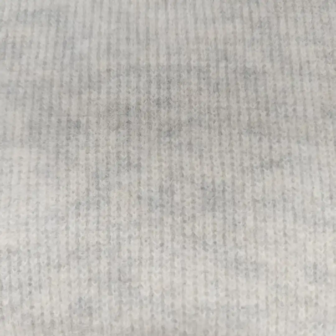 China Yarn for Full-Zipper Cardigan (Sweater),Half-Zipper Cardigan (Sweater),Shirt Long Sleeve Button (Sweater),Shirt Long Sleeve Zipper (Sweater) Mossy Yarn Fancy Yarn Alpaca Wool Nylon Spandex white color buy from China wholesaler bulk order at wholesale price free worldwide shipping Alibaba