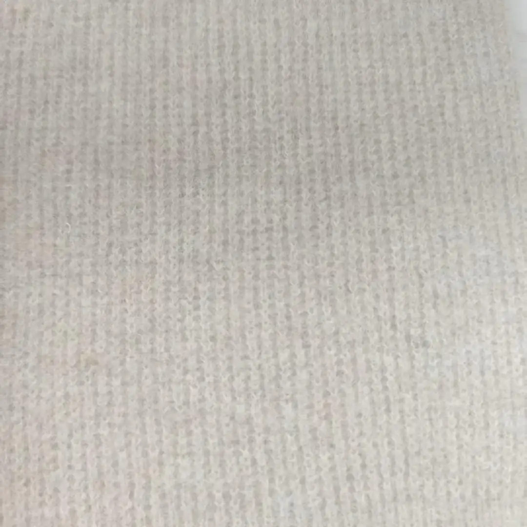 China Yarn for Full-Zipper Cardigan (Sweater),Half-Zipper Cardigan (Sweater),Shirt Long Sleeve Button (Sweater) Mossy Yarn Fancy Yarn Alpaca Wool Nylon Acrylic Spandex light tan color buy from China wholesaler bulk order at wholesale price free worldwide shipping Alibaba