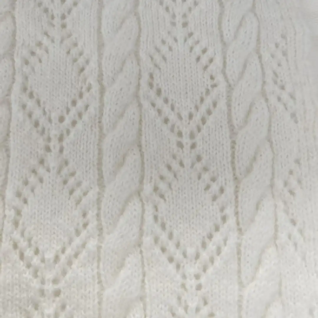China Yarn for Open Cardigan (Sweater),Full-Zipper Cardigan (Sweater),Half-Zipper Cardigan (Sweater),Shirt Long Sleeve Button (Sweater) Mossy Yarn Fancy Yarn Tencel Alpaca Wool Nylon white color buy from China wholesaler bulk order at wholesale price free worldwide shipping Alibaba