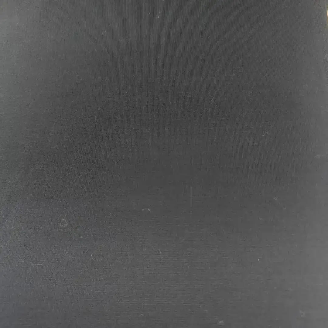 China Yarn for Ladies Vest (Sweater),Men’s Vest (Sweater),Round Neck Pullover (Sweater),Crew Neck Pullover (Sweater),Roll Neck Jumper (Sweater) Double Twist Spun Regular Yarn Liva Eco Viscose Nylon Black color buy from China wholesaler bulk order at wholesale price free worldwide shipping Alibaba