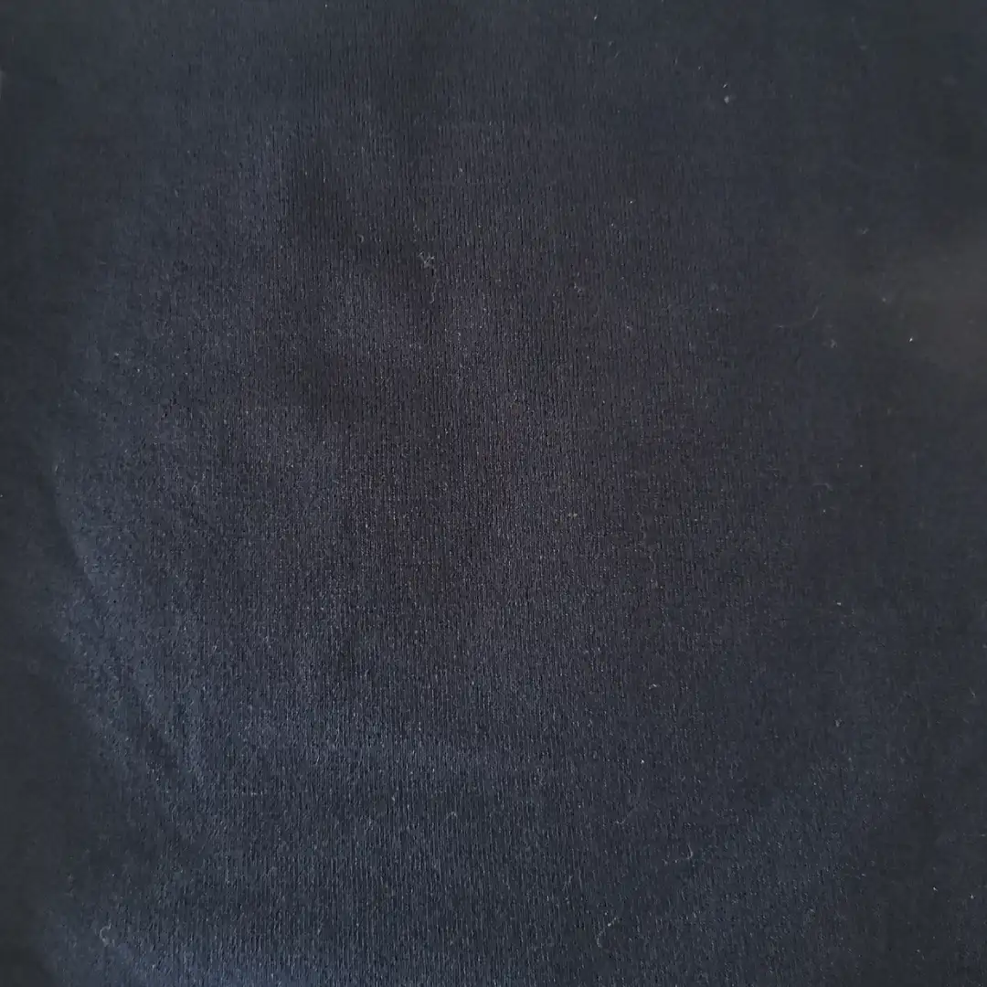 China Yarn for Ladies Vest (Sweater),Men’s Vest (Sweater),Round Neck Pullover (Sweater),Crew Neck Pullover (Sweater),Roll Neck Jumper (Sweater) Double Twist Spun Regular Yarn Liva Eco Viscose Nylon Black color buy from China wholesaler bulk order at wholesale price free worldwide shipping Alibaba