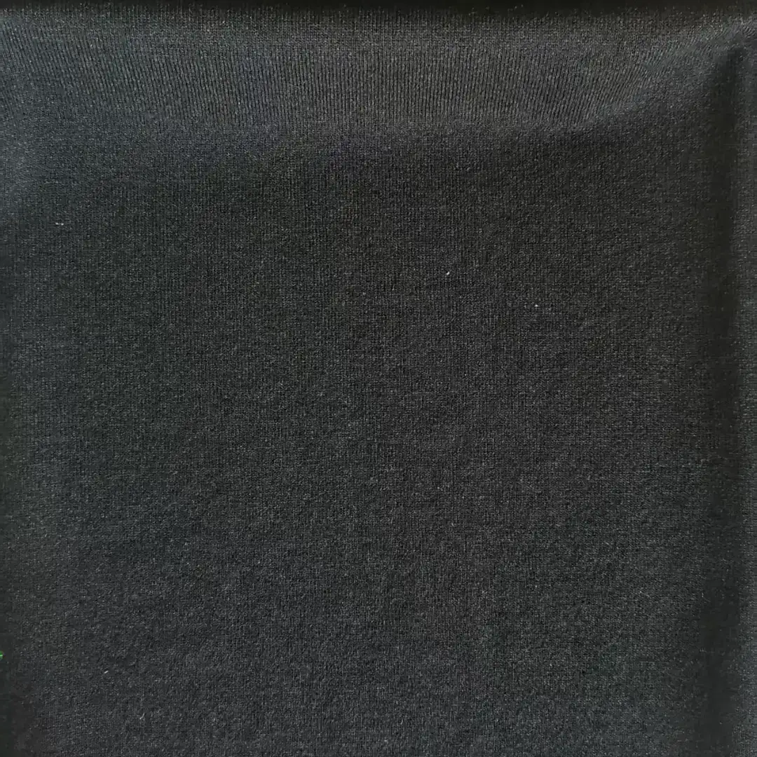 China Yarn for Ladies Vest (Sweater),Men’s Vest (Sweater),Round Neck Pullover (Sweater),Crew Neck Pullover (Sweater),Polo T-shirt (Sweater),Kids Crew-Neck Cardigan (Sweater) Double Twist Spun Regular Yarn Eco Vero Nylon Grenn/khaki/Black color buy from China wholesaler bulk order at wholesale price free worldwide shipping Alibaba