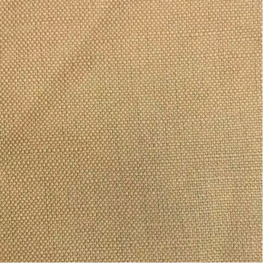 China Yarn for T-shirt (Sweater),Polo T-shirt (Sweater),Dresses (Cardigan Open) (Sweater),Dresses (Cardigan Button) (Sweater),Dresses (Pullover) (Sweater),Knitted Trousers (Sweater),Women's Pants (Sweater),Skirt (Sweater) Compact Spun Regular Yarn Cotton Linen light brown color buy from China wholesaler bulk order at wholesale price free worldwide shipping Alibaba