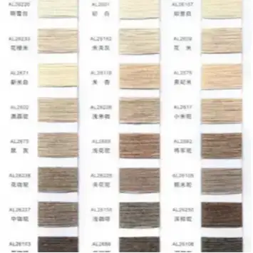 China Yarn for Ladies Vest (Sweater),Open Cardigan (Sweater),Round Neck Pullover (Sweater),Kids Bow Tie-Front Vest (Sweater),Roll Neck Jumper (Sweater) Worsted Spun Regular Yarn Wool Camel color buy from China wholesaler bulk order at wholesale price free worldwide shipping Alibaba
