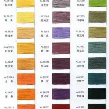 China Yarn for Ladies Vest (Sweater),Open Cardigan (Sweater),Round Neck Pullover (Sweater),Kids Bow Tie-Front Vest (Sweater),Roll Neck Jumper (Sweater) Worsted Spun Regular Yarn Wool Camel color buy from China wholesaler bulk order at wholesale price free worldwide shipping Alibaba