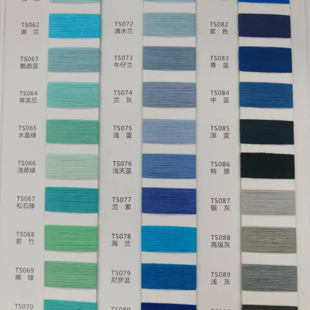 China Yarn for Open Cardigan (Sweater),Full-Zipper Cardigan (Sweater),Half-Zipper Cardigan (Sweater) Semi-Worsted Spun Regular Yarn Acrylic Lyocell Nylon Blue color buy from China wholesaler bulk order at wholesale price free worldwide shipping Alibaba