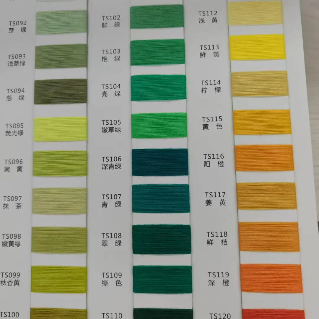 China Yarn for Open Cardigan (Sweater),Full-Zipper Cardigan (Sweater),Half-Zipper Cardigan (Sweater) Semi-Worsted Spun Regular Yarn Acrylic Lyocell Nylon Blue color buy from China wholesaler bulk order at wholesale price free worldwide shipping Alibaba