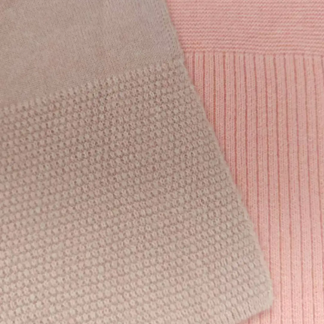 China Yarn for Full-Zipper Cardigan (Sweater),Half-Zipper Cardigan (Sweater),Shirt Half Sleeve Button (Sweater) Core Spun Yarn Regular Yarn Polyester Nylon pink color buy from China wholesaler bulk order at wholesale price free worldwide shipping Alibaba